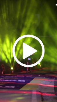 BIB:  <button type="button" onclick="openModal(26944201)" class="btn btn-primary btn-sm float-right" data-toggle="modal" data-target=".modal-high-quality">
                <i class="fa fa-download"></i> Download
                </button>